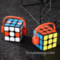 Xiaomi Giiker Super Rubik Cube I3 умные игрушки